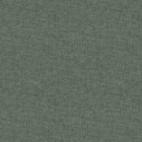 Stroheim Theo Chenille 11 Jade Decorator Fabric