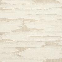 1.8, 1.9 ,2.3 or 5.4 yards of Schumacher Gibson Ivory Decorator Fabric