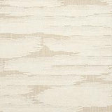 1.8, 1.9 or 2.3 yards of Schumacher Gibson Ivory Decorator Fabric