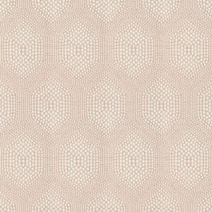 4.2 Yards of Stout Connect the Dots 55290 Decorator Fabric