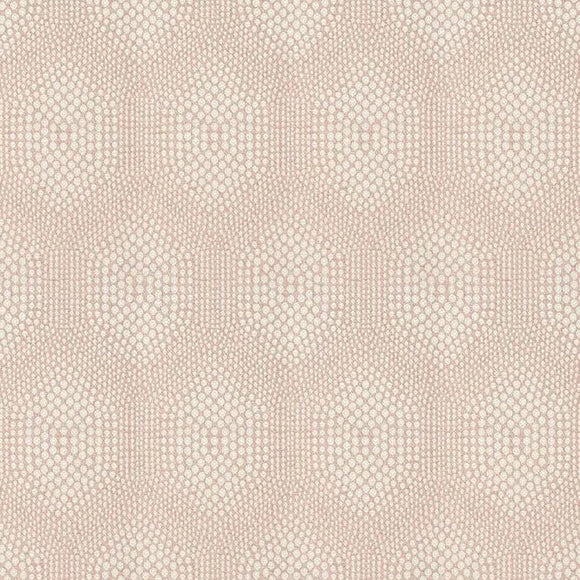 4.2 Yards of Stout Connect the Dots 55290 Decorator Fabric