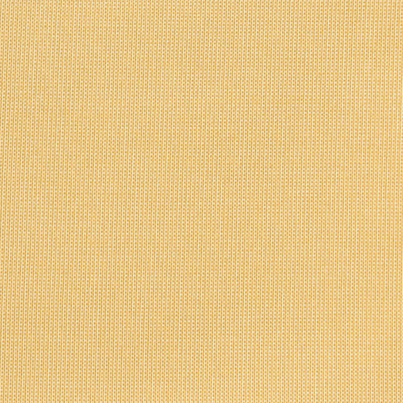 1.25 or 1.4 Yards of Ovation Sparkle Buttercup Indoor/Outdoor Outdura Fabric