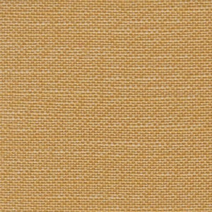 1.8 Yards of Perennials Ishi Sunstruck Indoor/Outdoor Decorator Fabric