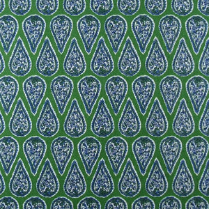 Lacefield Anya Kelly Decorator Fabric