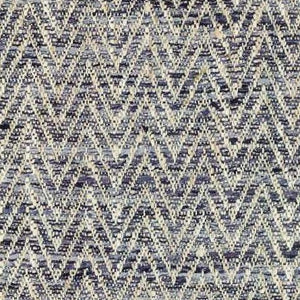 P Kaufmann Artisan Lakeland Decorator Fabric