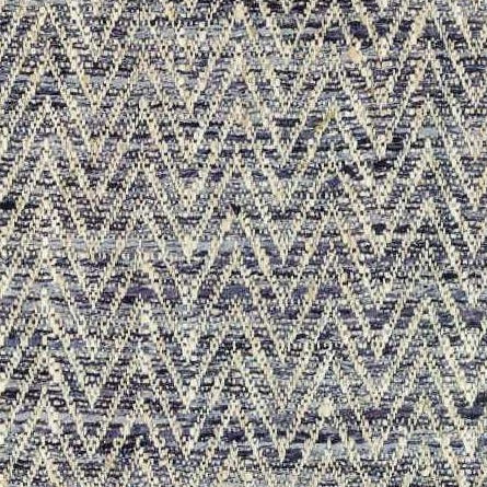 P Kaufmann Artisan Lakeland Decorator Fabric