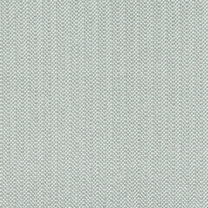 Morgane 41670428 Chenille Herringbone Decorator Fabric