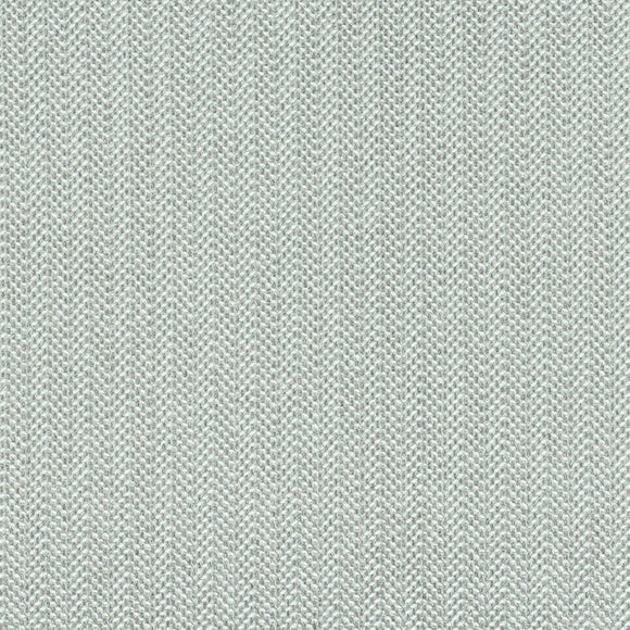 Morgane 41670428 Chenille Herringbone Decorator Fabric