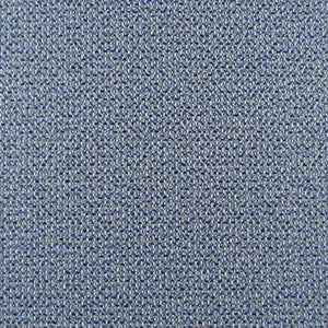 Covington SD-Melange 51 Denim Indoor/Outdoor Decorator Fabric