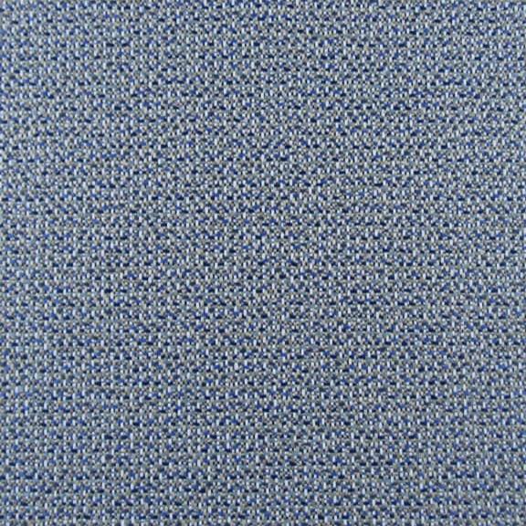 Covington SD-Melange 51 Denim Indoor/Outdoor Decorator Fabric