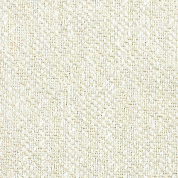 5 Yards of Foundation 3 Birch InsideOut Performance Indoor/Outdoor Fabric