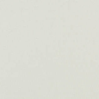 Glynn Linen 143 Optic White Decorator Fabric