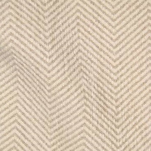 Justify Driftwood Inside Out Performance Indoor Outdoor Fabric