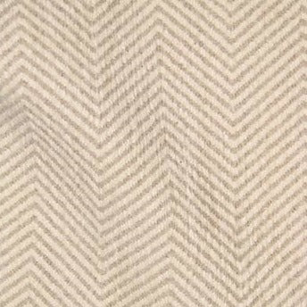 Justify Driftwood Inside Out Performance Indoor Outdoor Fabric