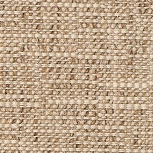 Friendly Sisal Inside Out Performance Indoor Outdoor Fabric