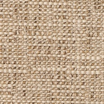 Friendly Sisal Inside Out Performance Indoor Outdoor Fabric