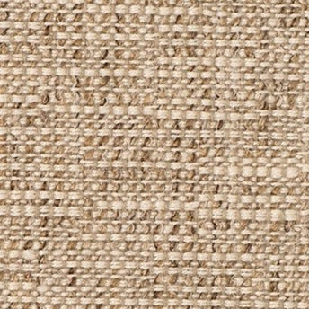 Friendly Sisal Inside Out Performance Indoor Outdoor Fabric – Savvy Swatch