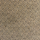 Decadence Stone Fabric