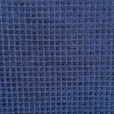 De Leo Textiles Persephone Sapphire Decorator Fabric