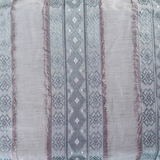 Swavelle Mill Creek Rustic Refined Spa Decorator Fabric