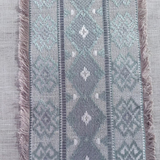 Swavelle Mill Creek Rustic Refined Spa Decorator Fabric