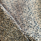 Barrow Orches Boutique Shore Decorator Fabric