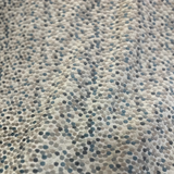 Barrow Orches Boutique Shore Decorator Fabric