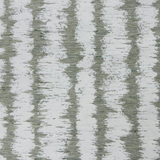 Silk Crafts Hinton Sage Decorator Fabric