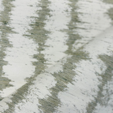 Silk Crafts Hinton Sage Decorator Fabric