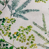 Vilber Cies Botanical Decorator Fabric