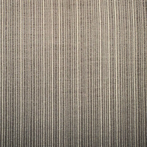 Al Fresco Altizer Hammock Ribbed Grey High UV Polyester Indoor/Outdoor Decorator Fabric