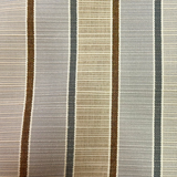 3.3 Yards Sunbrella Cassidy Pebble Fabric 56068-0000 Indoor/ Outdoor Fabric