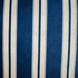 Schumacher for Waverly Vintage Brant Point Stripe Decorator Fabric