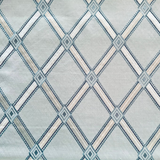 Swavelle Mill Creek Rainmaker M3602 Royalton Caribbean Pindler 7076 Decorator Fabric