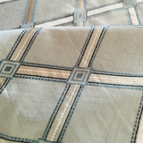 Swavelle Mill Creek Rainmaker M3602 Royalton Caribbean Pindler 7076 Decorator Fabric