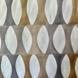 Swavelle Mill Creek TFA Flimflam Pebble Decorator Fabric