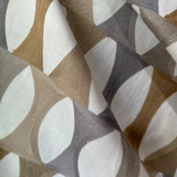Swavelle Mill Creek TFA Flimflam Pebble Decorator Fabric