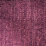 Richloom Austen Plum Decorator Fabric