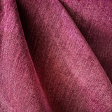 Richloom Austen Plum Decorator Fabric