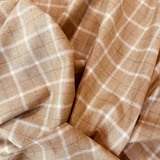 2.85 Yards Holland and Sherry Gallant Bullion DE12783 Decorator Fabric
