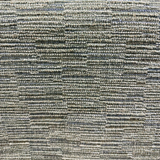 Cowtan and Tout Carbery Slate F4731-05 Decorator Fabric
