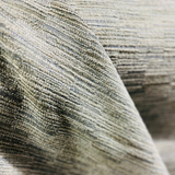 Cowtan and Tout Carbery Slate F4731-05 Decorator Fabric