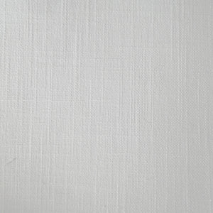 Crestmont Shasta Powder Drapery Fabric