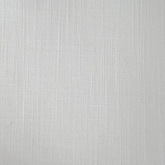 Crestmont Shasta Powder Drapery Fabric