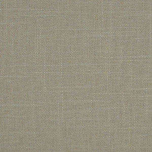 Covington Jefferson Linen 119 Oatmeal Fabric