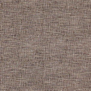 1.6 Yards Cowtan and Tout Larsen Griffin Toffee Fabric