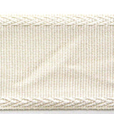 Majestic Froth 2.38" Decorative Trim