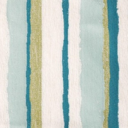 3.75 Yards of Bella Dura Mesa Caribbean Indoor/Outdoor Decorator Fabric