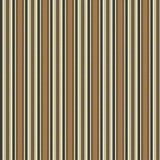 2.1 yards of Tradewinds Brass Indoor/Outdoor Decorator Fabric