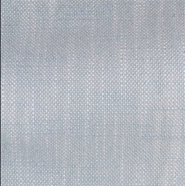 6 Yards Rollo Cloud Inside Out Performance Indoor Outdoor Fabric with ...